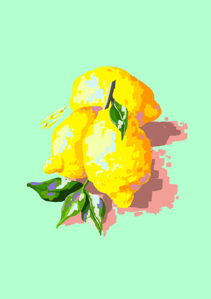 Citrons